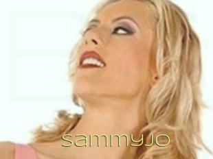 Sammyjo