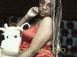 Samyruiz00