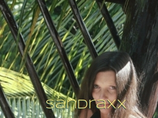 Sandraxx