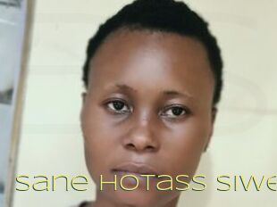 Sane_hotass_siwe