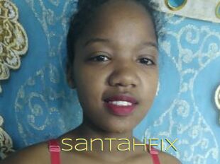 SantahFix