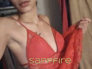 Sappfire