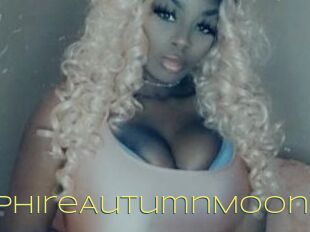 SapphireAutumnMoon
