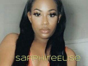 SapphireElise