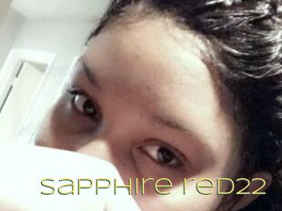 Sapphire_red22