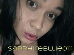 Sapphireblue0111