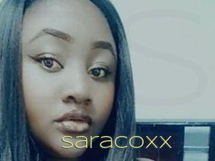 SaraCoxx