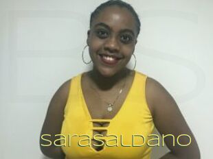 SaraSaldano