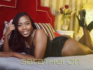 SaraTheron