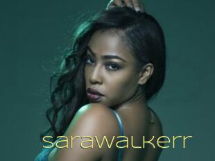 SaraWalkerr