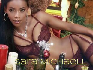 Sara_Michaell