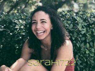 Sarah1722