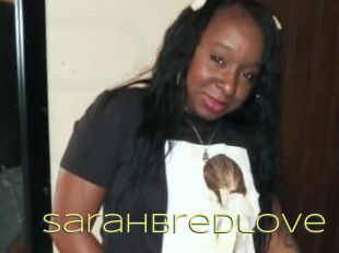 SarahBredlove