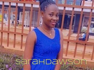 SarahDawson