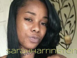Sarah_Harrington