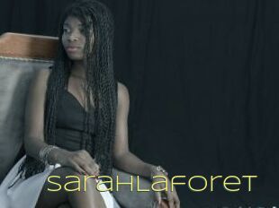 SarahLaforet