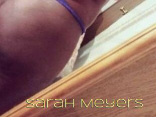 Sarah_Meyers