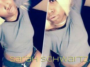 Sarah_Schwartz