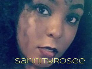 SarinityRosee