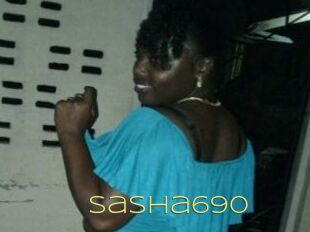 Sasha690