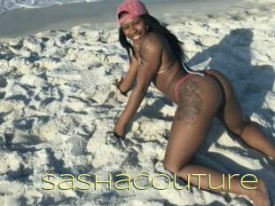SashaCouture