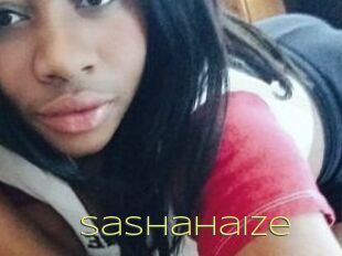 SashaHaize