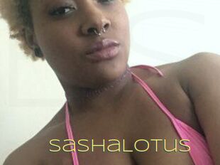 SashaLotus
