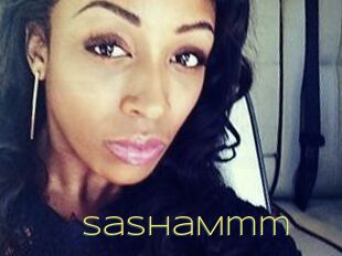 SashaMmm