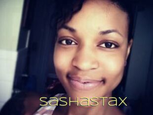 Sasha_Stax