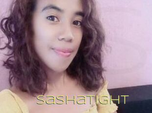 SashaTight