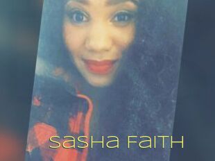 Sasha_Faith