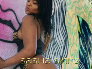 Sasha_Sinns