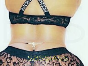 SassiAss
