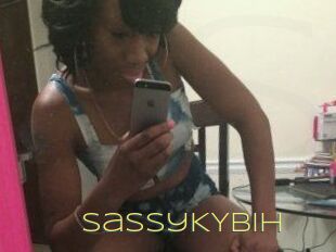 SassyKYBih