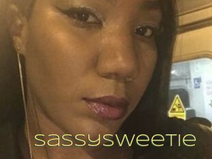 SassySweetie