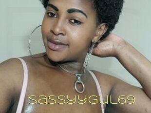 Sassyygul69