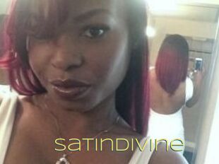 Satin_Divine