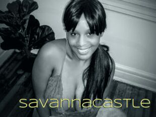 SavannaCastle