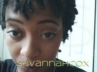 Savannah_Cox