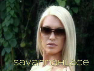 SavannahLace