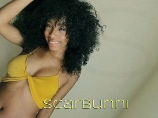 ScarBunni
