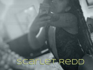 Scarlet_Redd