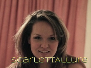 Scarlett_Allure