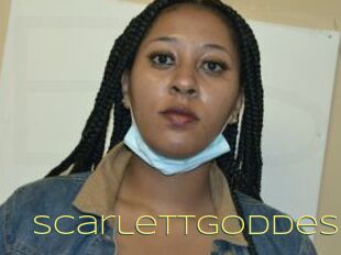 ScarlettGoddes
