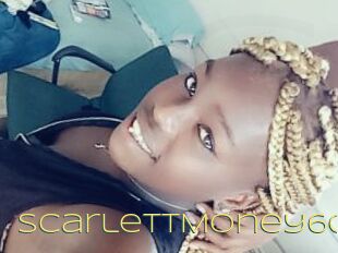 ScarlettMoney60
