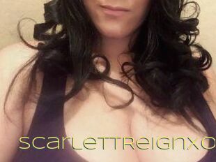 Scarlett_ReignXO