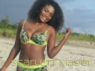 Scarlett_Mayer