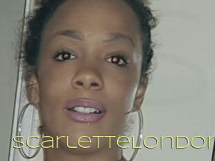ScarletteLondon