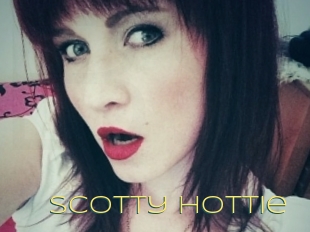 Scotty_Hottie