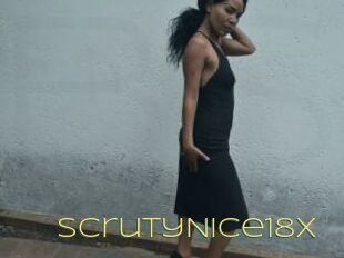 ScrutyNice18x